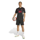 $tmpl_modelinfo[181,"M"]