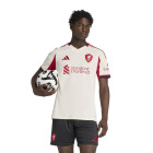 adidas Liverpool Uitset 2025-2026