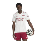 adidas Arsenal 3rd Set 2025-2026