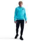 $tmpl_modelinfo[185,"M"]