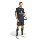 $tmpl_modelinfo[183,"M"]