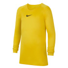 Sporting Martinus Thermo Shirt Kids Geel