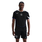 Nike Chelsea 3e Set 2025-2026