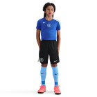 Nike Chelsea Strike Training Set 2025-2026 Kids Blue Black White
