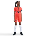 $tmpl_modelinfo[160,140]