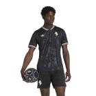 adidas Juventus 3e Set 2025-2026