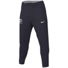 SV Kampong Junior Training pants