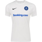 Nike HERA United Home Shirt 2025-2026 Men