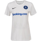 Nike HERA United Home Shirt 2025-2026 Women
