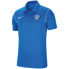 VV Zeewolde Polo JR Blauw