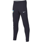 UVS Leiden Junior Training pants Dark Blue