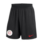 IJsselmeervogels Uitshort Senior