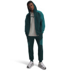 $tmpl_modelinfo[185,"L"]