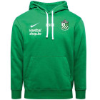 KFC Heist Hoodie Groen Dames