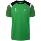 Racing Mechelen Trainingsshirt Groen