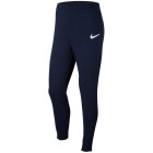 KFC De Kempen Sweat Broek Kids Donkerblauw