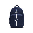 KFC De Kempen Rugzak Academy 25 Junior Donkerblauw