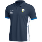 KFC De Kempen Polo Academy 25 Donkerblauw