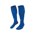 KFC De Kempen Kousen Spelers Lichtblauw