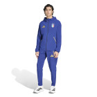 $tmpl_modelinfo[183,"M"]