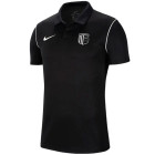 VV Melissant Polo Dames