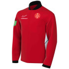 AVV Swift Junior League Trainingsjack
