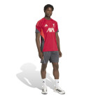 $tmpl_modelinfo[186,"M"]