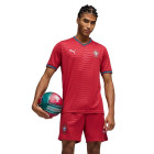 PUMA Portugal Thuisset 2026-2028