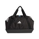 PEC Zwolle Academie Voetbaltas