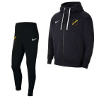 Nike NAC Breda Jogging Tracksuit 2025-2026 Kids