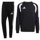 adidas Tiro 26 League Crew Sweater Sweater Sweater Black White
