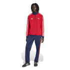 $tmpl_modelinfo[185,"M"]