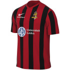 LVV Football Factory Thuisshirt Senior