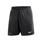 S.V. Houten Trainingsshort Trainers Zwart
