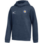 VV Kamerik Hoodie Junior