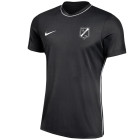 VVAC Trainingsshirt Senior Zwart