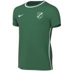 VVAC Trainingsshirt Junior Groen