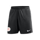 IJsselmeervogels Trainingsshort + Zakken Trainers Senior