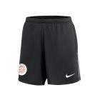 IJsselmeervogels Trainingsshort + Zakken Trainers Dames