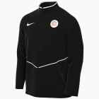 IJsselmeervogels Regenjack Trainers Senior