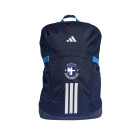 SV Spakenburg Rugtas Donkerblauw