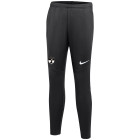 SV Terheijden Trainingsbroek Junior Zwart
