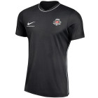 ONA Trainingshirt Trainers Senior Zwart