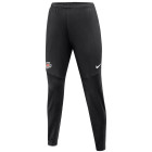 ONA Trainingsbroek Dames Zwart