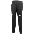 ONA Trainingsbroek Junior Zwart