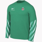 ONA Keepersshirt Senior Groen