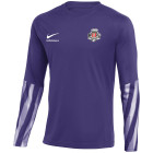 ONA Keepersshirt Senior Paars