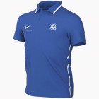 SC Woerden Polo Junior Blauw