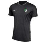 VV Eemdijk Trainingsshirt Senior Zwart