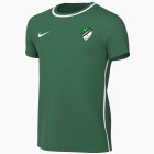 VV Eemdijk Trainingsshirt Junior Groen